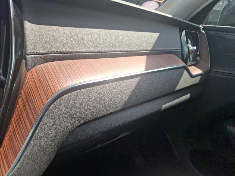 Image VOLVO XC60 T8 Twin Engine 303 + 87ch Inscription Luxe Geartronic