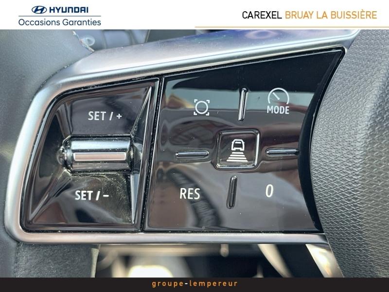 Image RENAULT Austral 1.2 E-Tech full hybrid 200ch Iconic esprit Alpine- 24