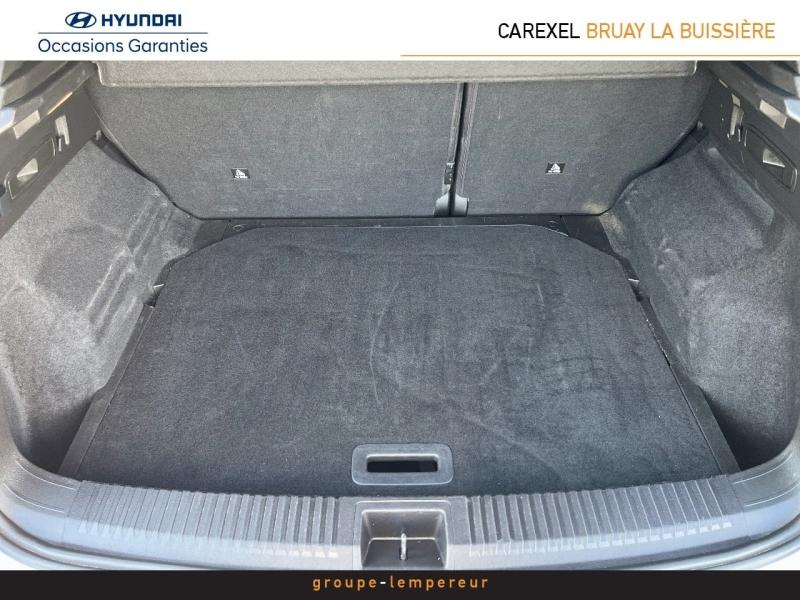 Image RENAULT Austral 1.2 E-Tech full hybrid 200ch Iconic esprit Alpine- 24
