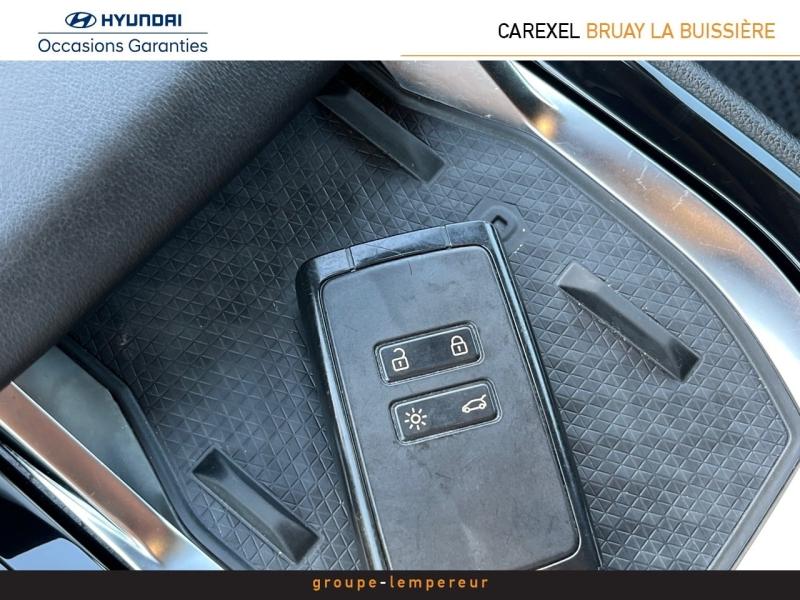 Image RENAULT Austral 1.2 E-Tech full hybrid 200ch Iconic esprit Alpine- 24