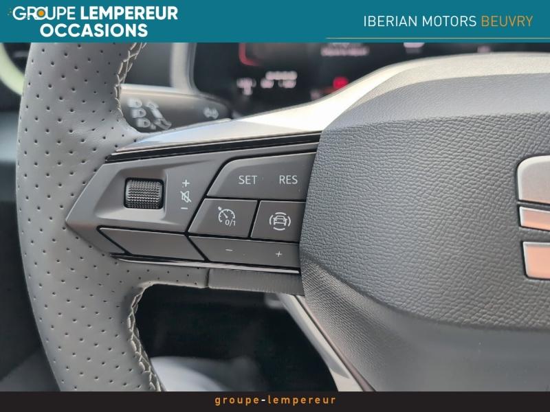Image SEAT Ibiza 1.0 MPI 80ch Copa