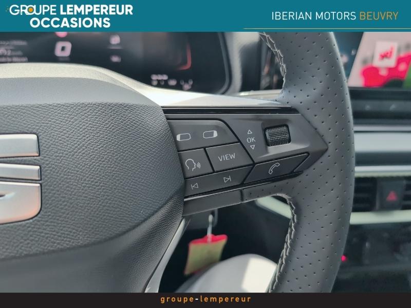 Image SEAT Ibiza 1.0 MPI 80ch Copa