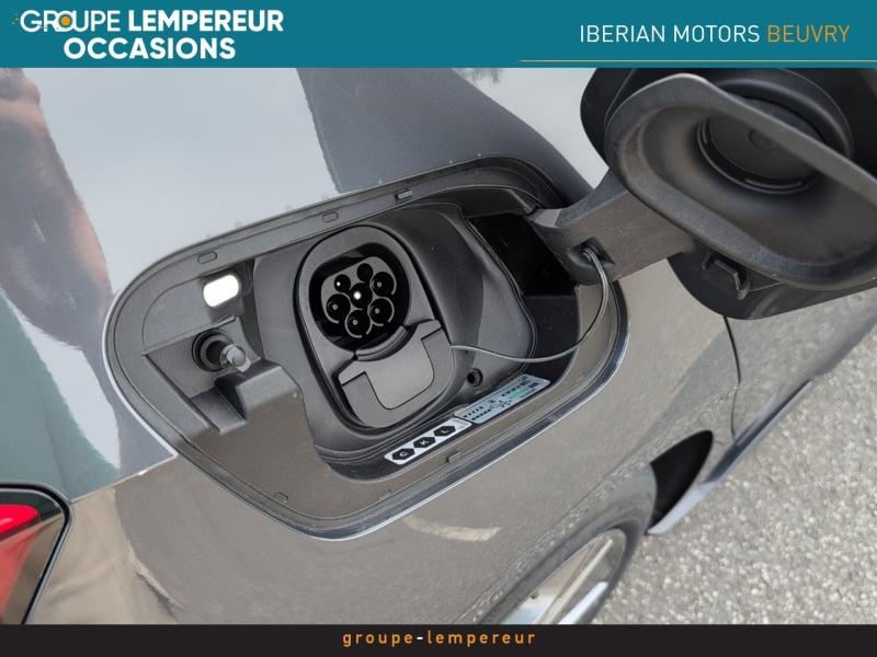 Image CUPRA Born 230ch 79kWh Endurance