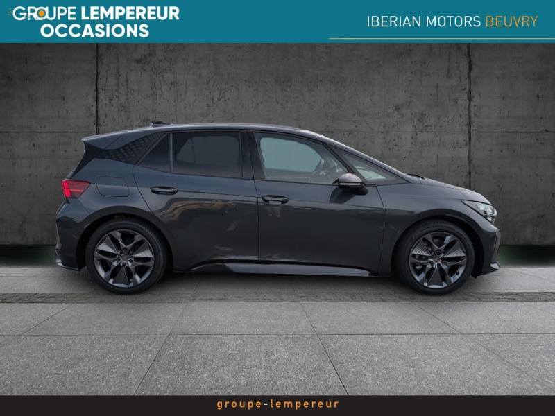 Image CUPRA Born 230ch 79kWh Endurance