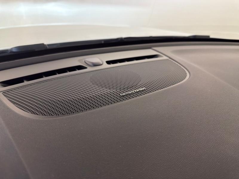 Image VOLVO XC40 B3 163ch Ultra DCT 7