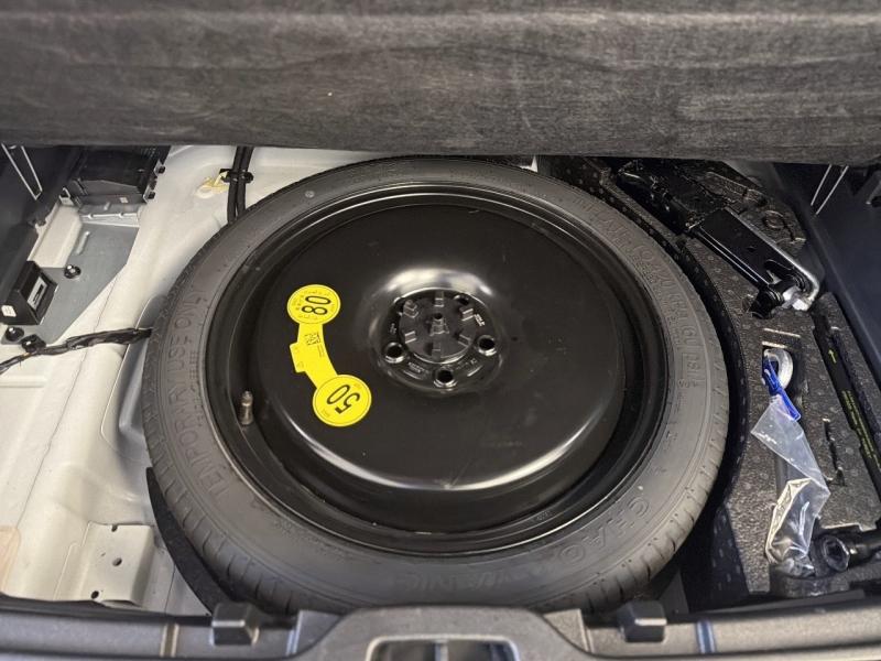 Image VOLVO XC40 B3 163ch Ultra DCT 7