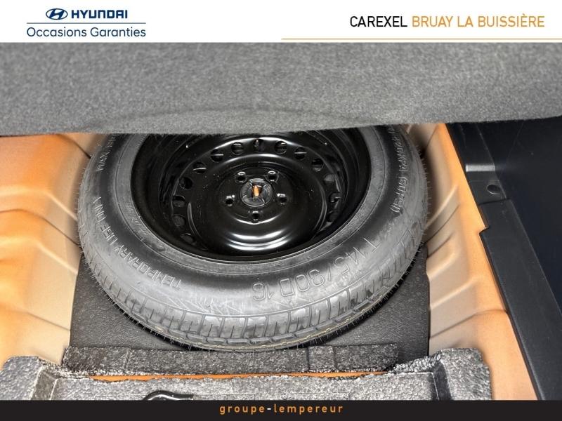 Image RENAULT Arkana 1.3 TCe 140ch RS Line EDC