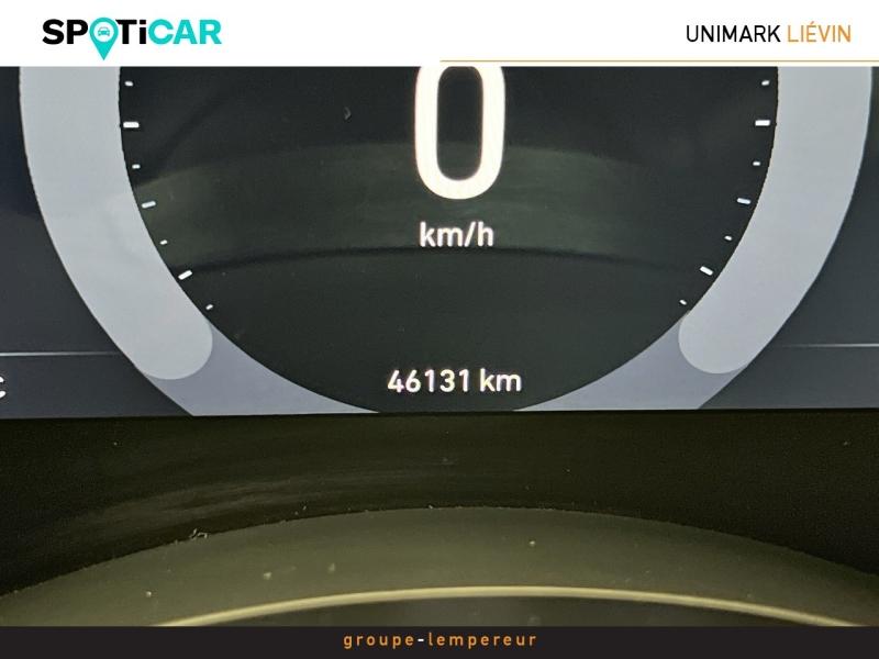 Image FIAT 500 e 118ch La Prima MY23