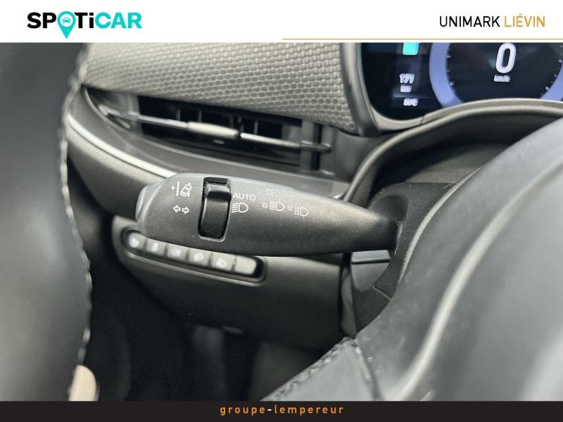 Image FIAT 500 e 118ch La Prima MY23