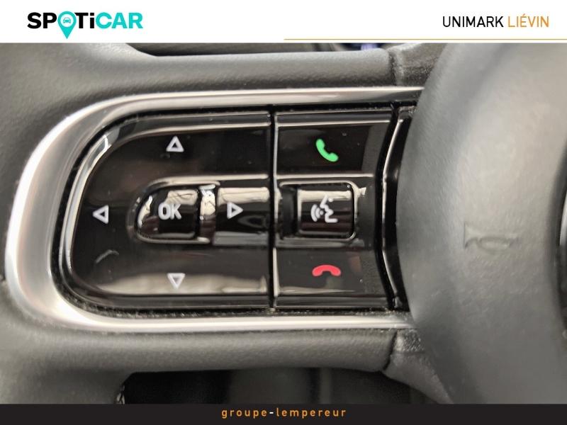 Image FIAT 500 e 118ch La Prima MY23
