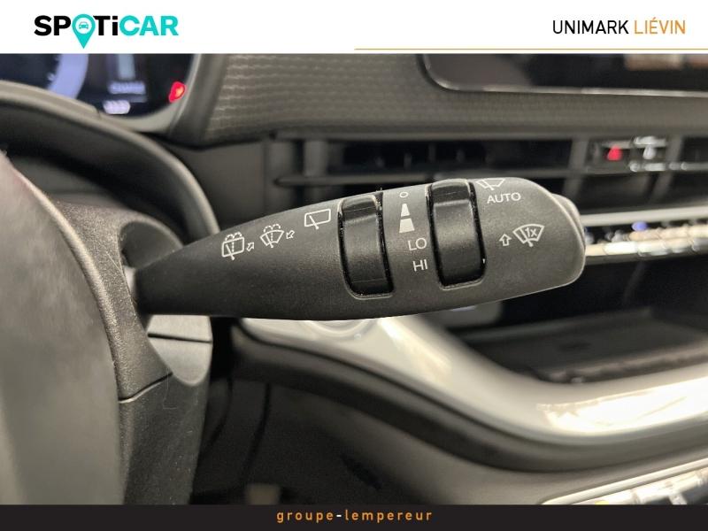 Image FIAT 500 e 118ch La Prima MY23