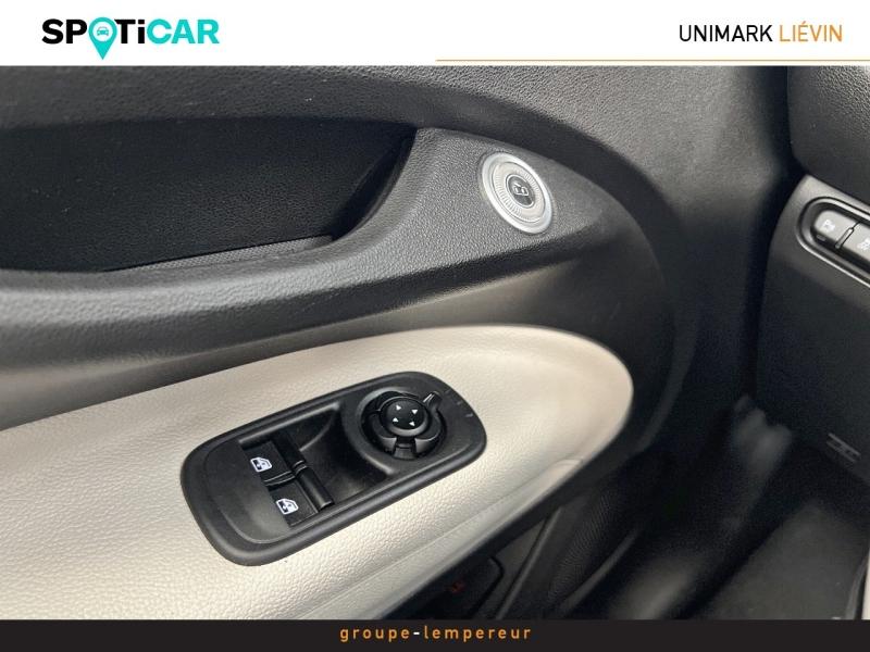 Image FIAT 500 e 118ch La Prima MY23