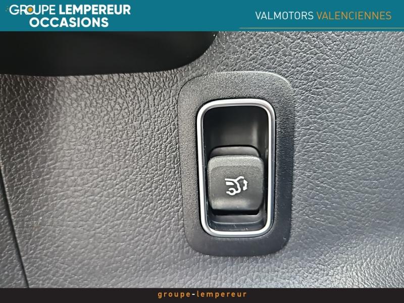 Image MERCEDES-BENZ GLA 180 d 116ch AMG Line 8G-DCT