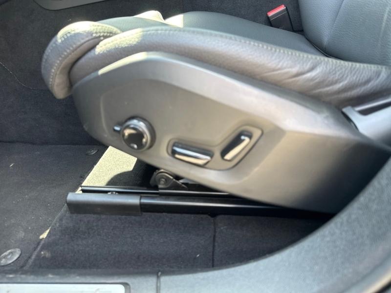 Image VOLVO XC60 T6 Hybride Rechargeable 350ch Ultra Style Chrome Geartronic 8 AWD