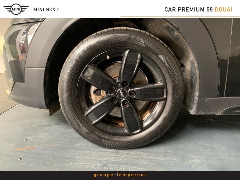 Image MINI Countryman Cooper 136ch  Edition Premium BVA7