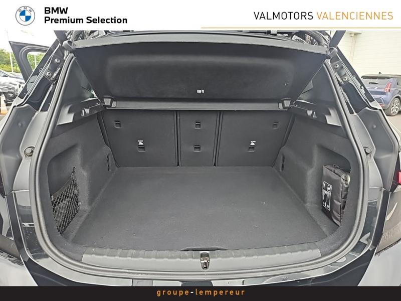 Image BMW Série 2 ActiveTourer 218i 136ch M Sport DKG7