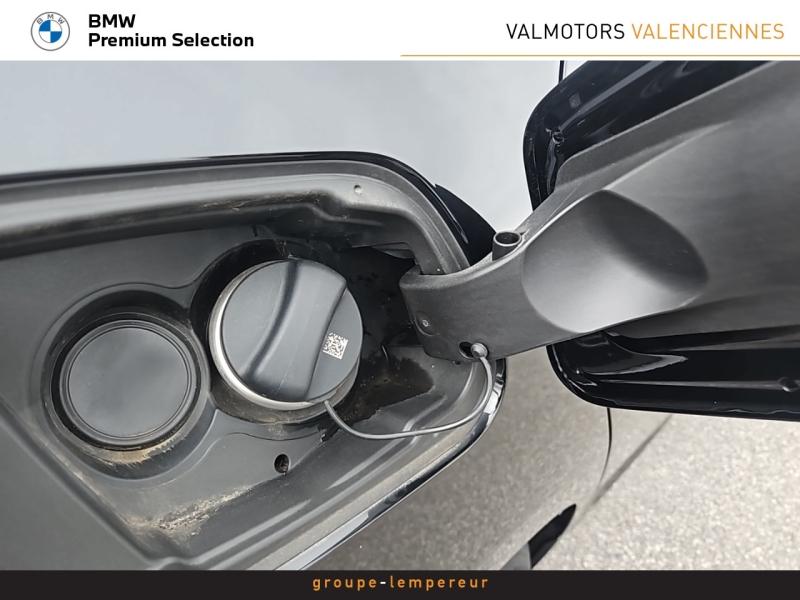 Image BMW Série 2 ActiveTourer 218i 136ch M Sport DKG7