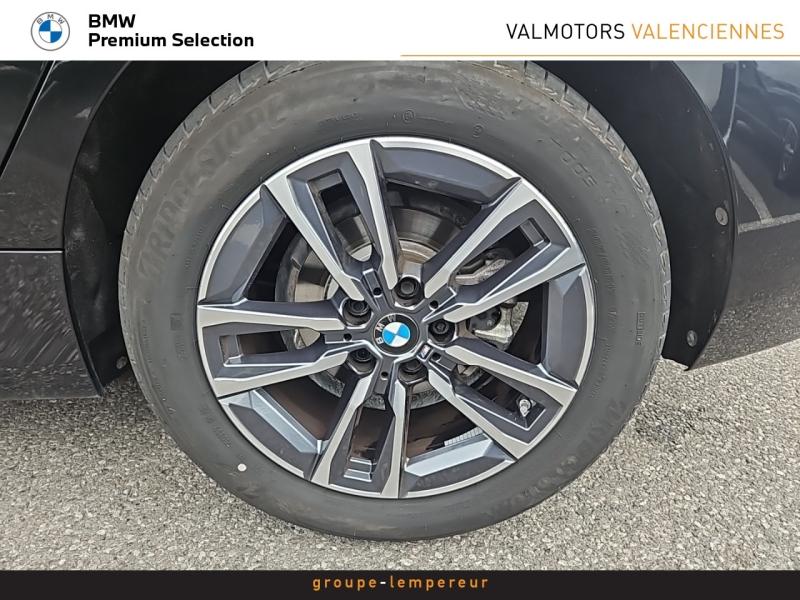 Image BMW Série 2 ActiveTourer 218i 136ch M Sport DKG7