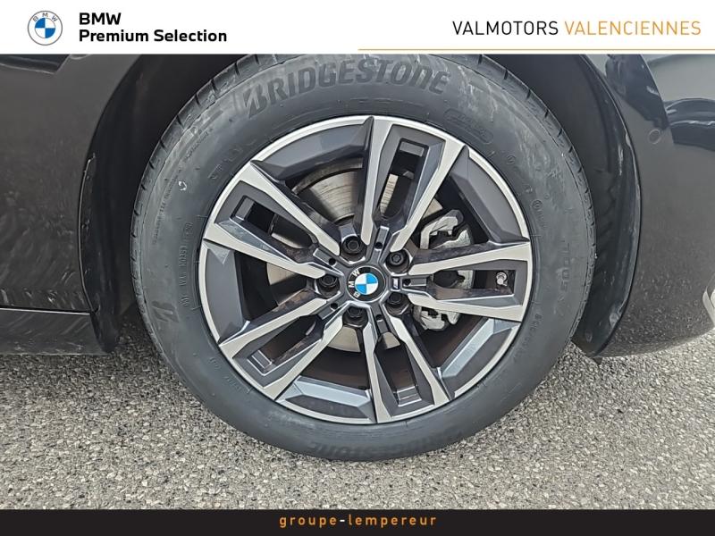 Image BMW Série 2 ActiveTourer 218i 136ch M Sport DKG7