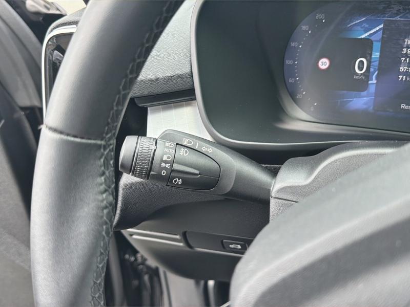 Image VOLVO XC40 B3 163ch Plus DCT 7