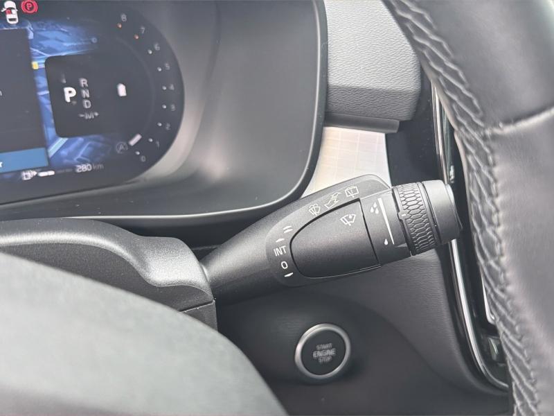 Image VOLVO XC40 B3 163ch Plus DCT 7