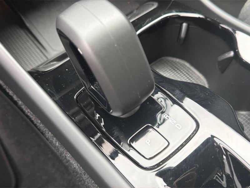 Image VOLVO XC40 B3 163ch Plus DCT 7