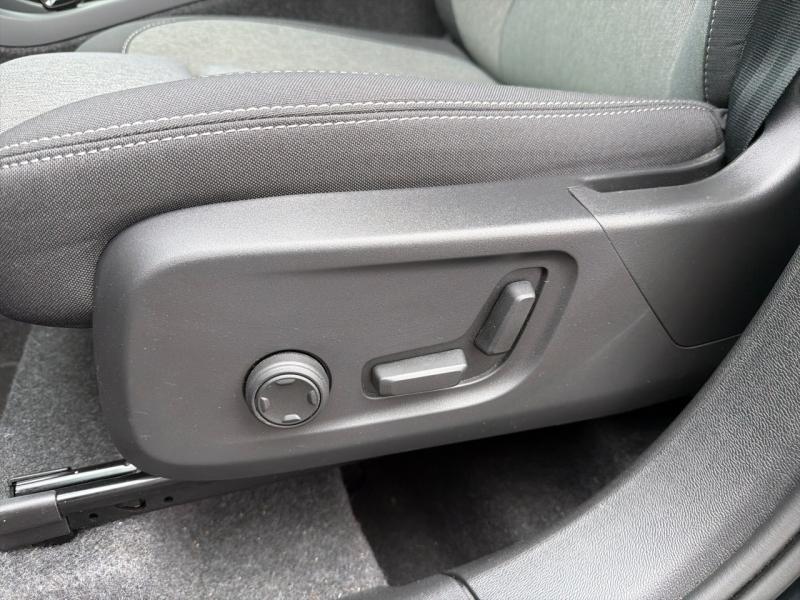 Image VOLVO XC40 B3 163ch Plus DCT 7