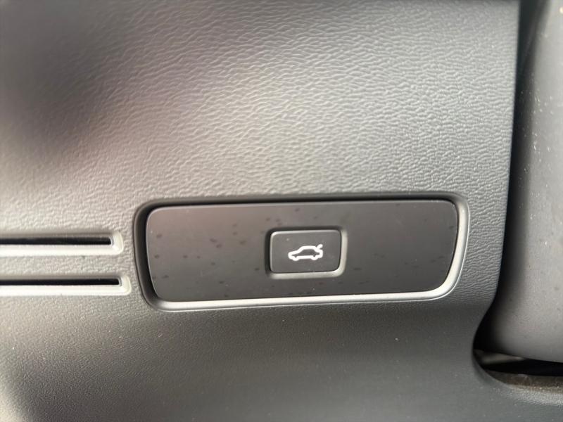 Image VOLVO XC40 B3 163ch Plus DCT 7