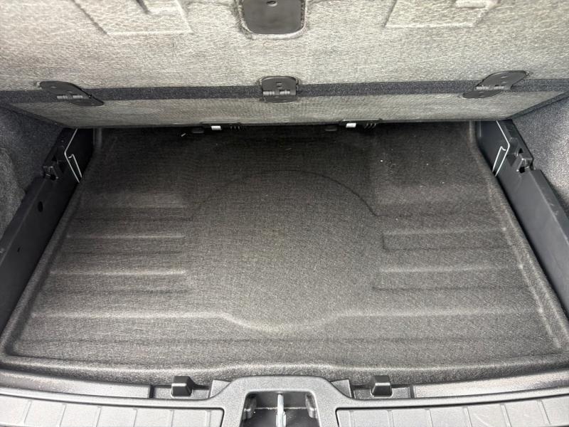 Image VOLVO XC40 B3 163ch Plus DCT 7