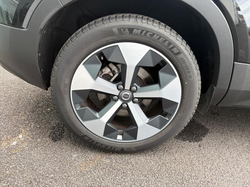 Image VOLVO XC40 B3 163ch Plus DCT 7