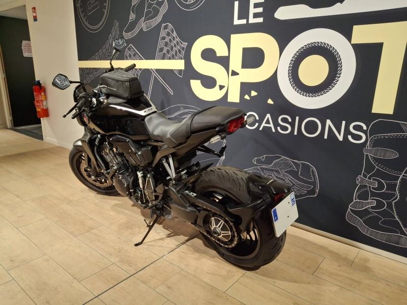 Image HONDA CB CB 1000 R 2023