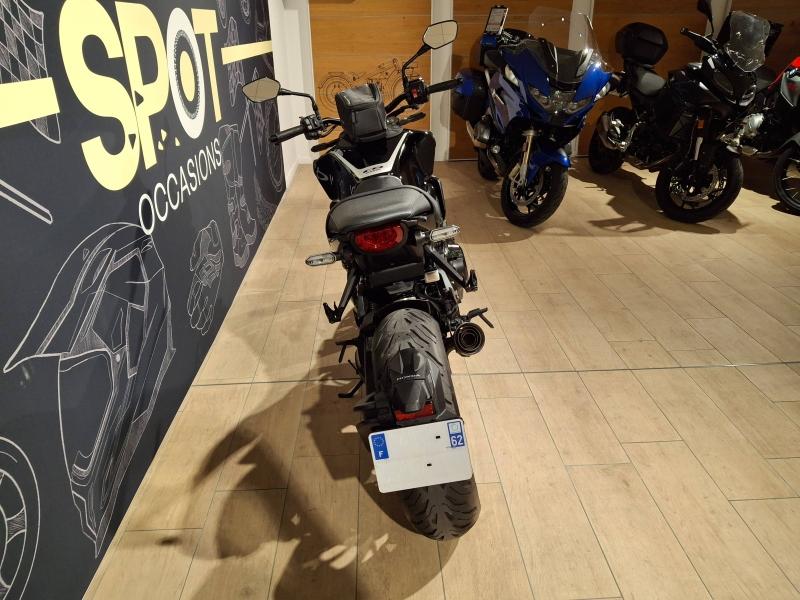 Image HONDA CB CB 1000 R 2023