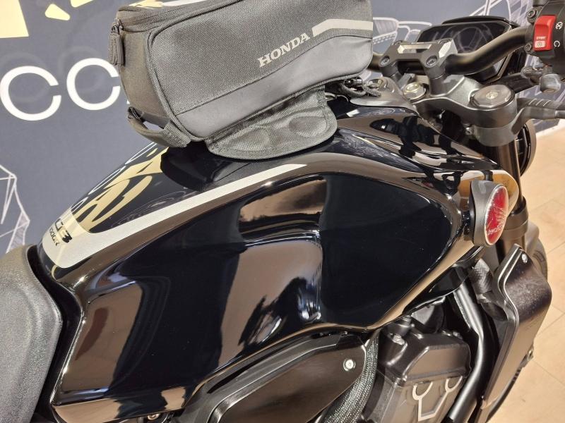 Image HONDA CB CB 1000 R 2023