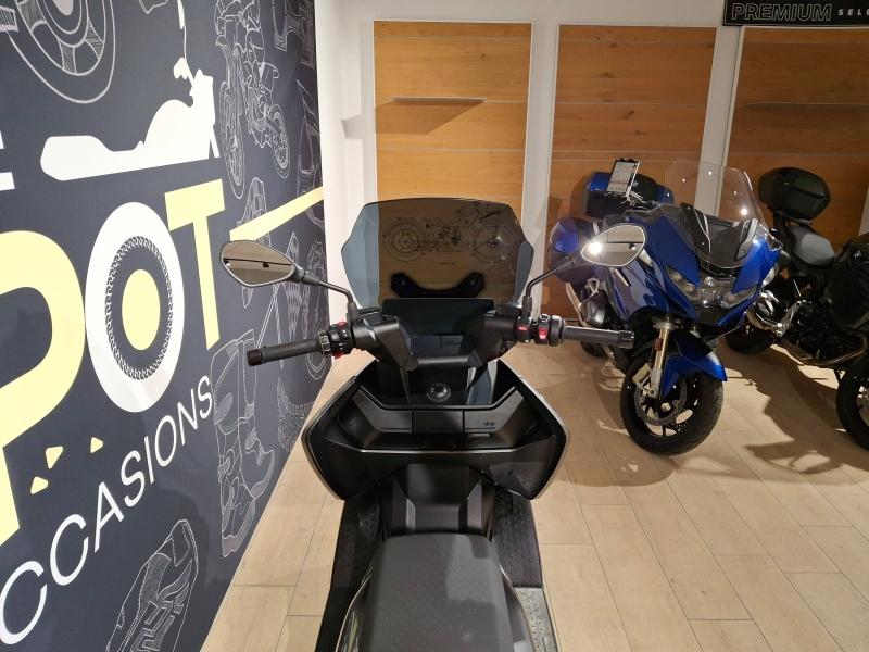 Image BMW C CE04 11kW