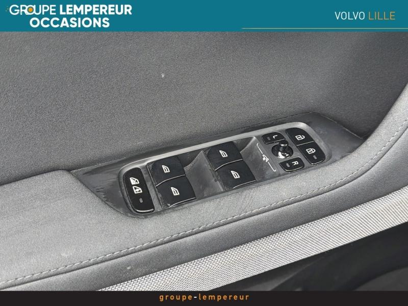 Image POLESTAR Polestar 2 272ch Standard range Single motor