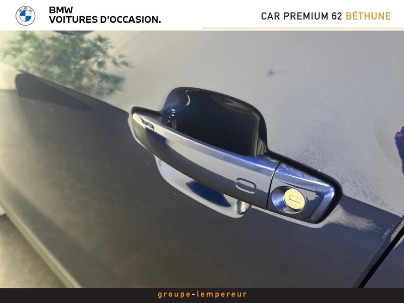 Image AUDI Q2 35 TFSI 150ch Design