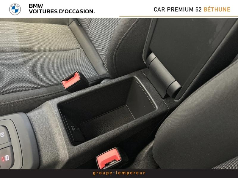 Image AUDI Q2 35 TFSI 150ch Design
