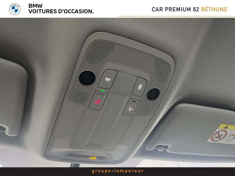 Image AUDI Q2 35 TFSI 150ch Design