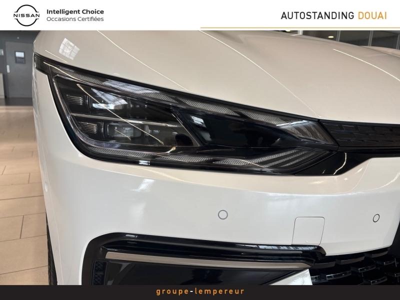 Image KIA EV6 229ch GT-Line 2WD