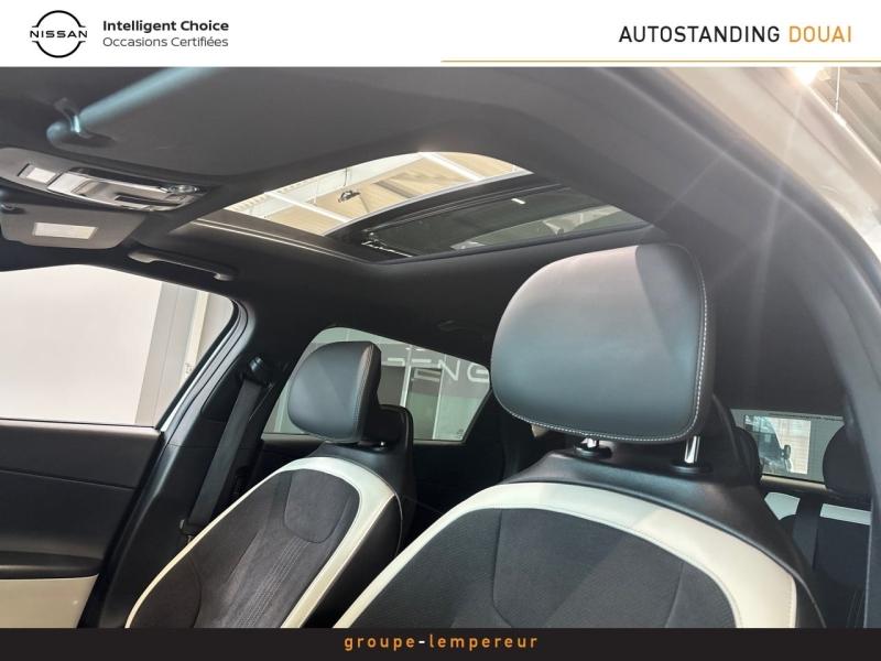 Image KIA EV6 229ch GT-Line 2WD