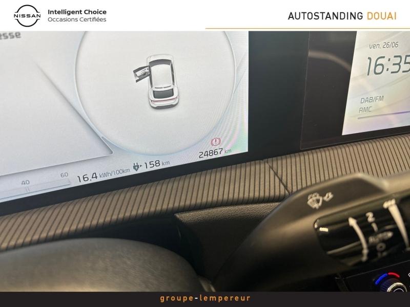 Image KIA EV6 229ch GT-Line 2WD