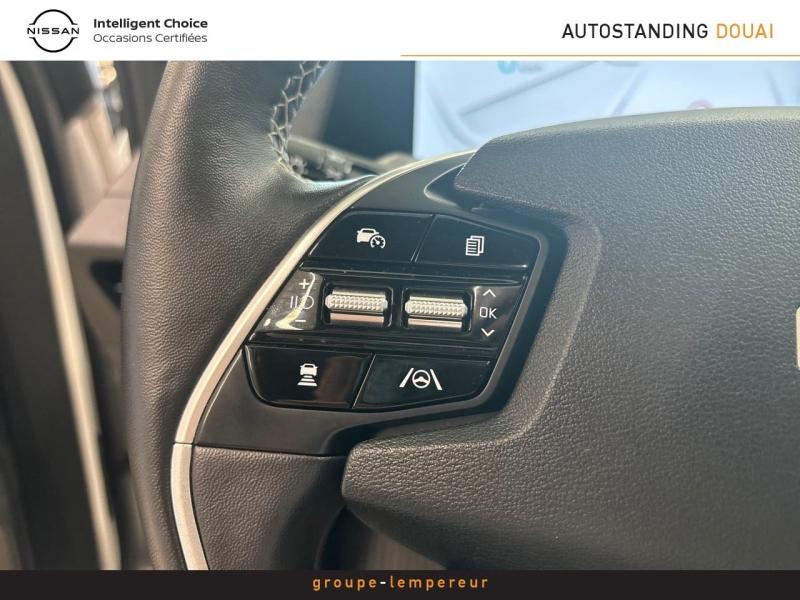 Image KIA EV6 229ch GT-Line 2WD