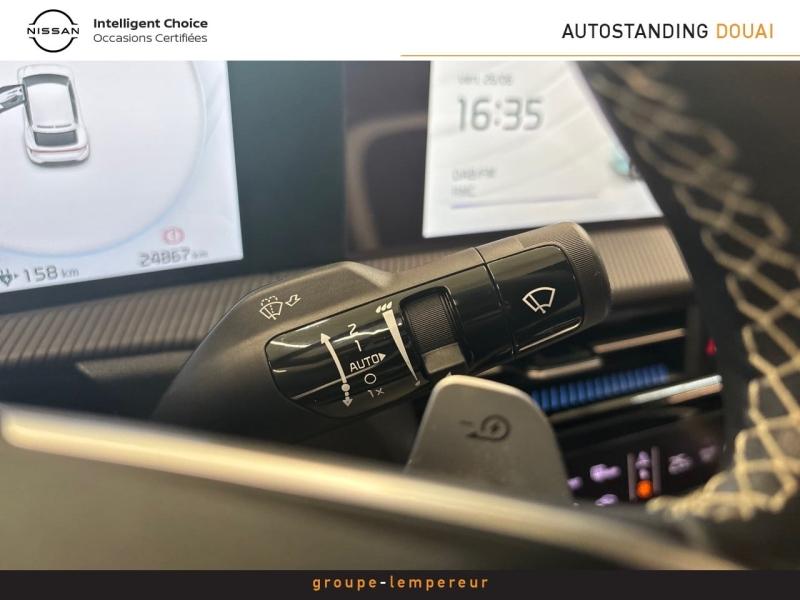 Image KIA EV6 229ch GT-Line 2WD