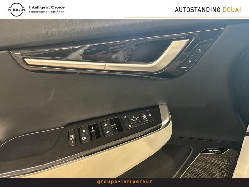 Image KIA EV6 229ch GT-Line 2WD