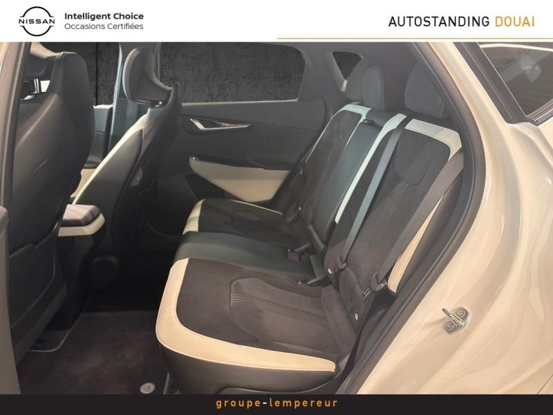 Image KIA EV6 229ch GT-Line 2WD