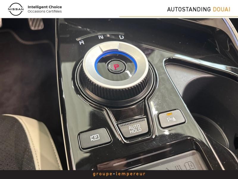 Image KIA EV6 229ch GT-Line 2WD
