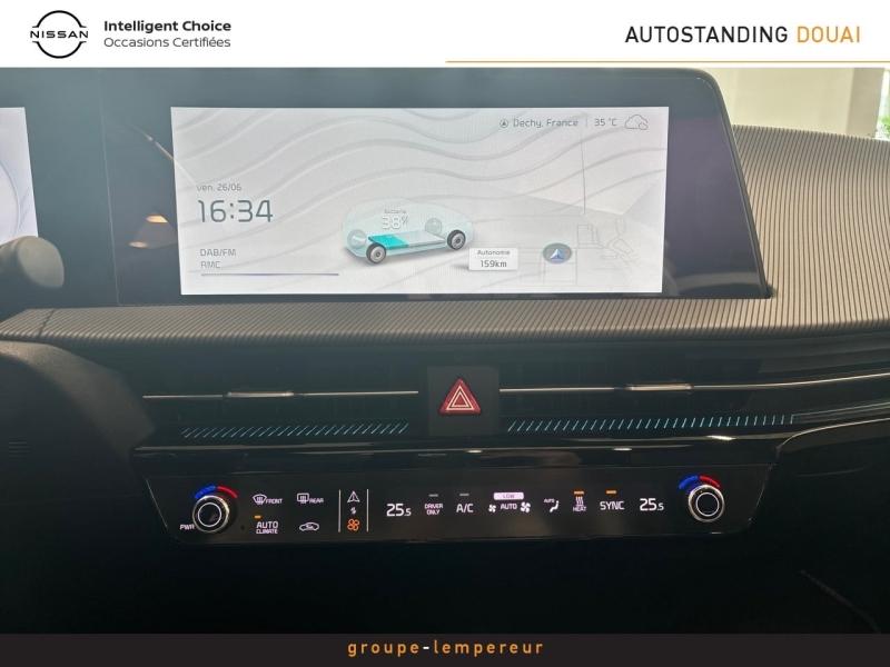 Image KIA EV6 229ch GT-Line 2WD