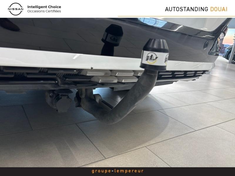 Image KIA EV6 229ch GT-Line 2WD