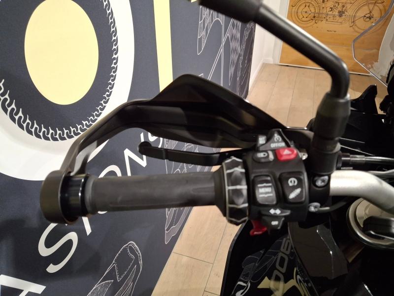 Image BMW F F 900 XR