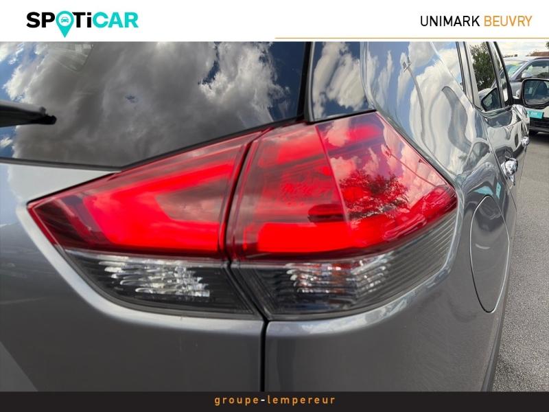 Image NISSAN X-Trail dCi 150ch Tekna Euro6d-T
